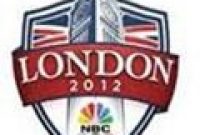 NBC’s Olympics Coverage: Thumbs Up, Thumbs Down