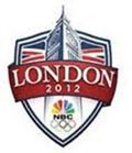 NBC-Olympics
