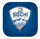 2014 Winter Olympics Live Streaming Apps Are Now Available