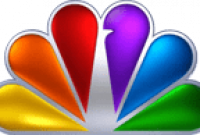 NBC Gives Revolution, Go On, The New Normal, Full Seasons