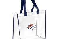 NFL & NCAA Hats, Jerseys, Bags & Gear On Sale As Football Returns