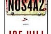NOS4A2: Review of “Christmasland”