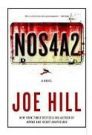NOS4A2: Review of “Christmasland”