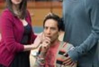 NBC’s Community Still (Sorta) Premiering “Oct. 19” [Video]