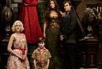 Darker, Edgier Munsters-Remake ‘Mockingbird Lane’ Premieres 10/26