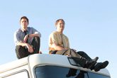 The Office Recap and Review: All Aboard Dwight’s ‘Work Bus’!