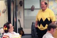 The Office Recap and Review: ‘Here Comes Treble’