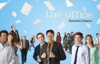 Review: ‘The Office’ Starts New Year With ‘Lice’