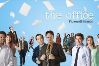 The Office Recap: Oscar’s Affair No Longer A Secret On ‘The Boat’