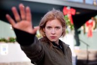 Syfy’s 12 Disasters of Christmas To Bring 2012 Prophecies To Life