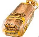 Natures-Own-Butterbread