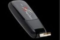NetZero Offering Free, Low Use, Mobile Data Plan