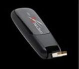 NetZero-USB-4G-Dongle