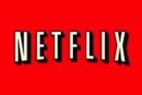 Netflix’s “Just for Kids” Now Available On iPad