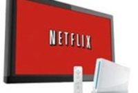 Amazon VS Netflix Review: The Best Choice For You Is….