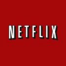 Netflix To Stream Disney, Pixar, Movies – But There’s A Catch…