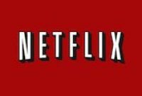Netflix To Stream Disney, Pixar, Movies – But There’s A Catch…