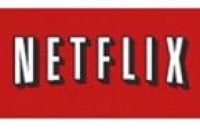 Netflix For Apple TV Now Available Through iTunes