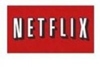 Netflix Releases "Just For Kids" For PS3