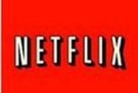 Netflix ‘Experiencing A Technical Issue,’ Site Not Working