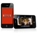 Netflix Account Changes In Works – Free Trial May Be Available