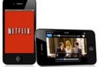 Netflix Account Changes In Works – Free Trial May Be Available