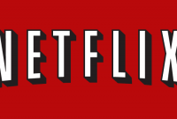New Marvel Super Heroes To Hit Netflix