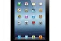 New iPad Preorders – March 16 Arrivals Sold Out