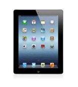New-Apple-iPad