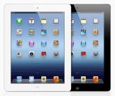 New iPads Will Be Priced From $499 To $829, Preordering Now Available