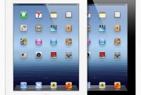 New iPads Will Be Priced From $499 To $829, Preordering Now Available