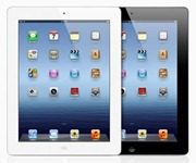 New-Apple-iPads