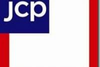 JCPenney Making Changes, Cutting Prices 40% Or More Store Wide