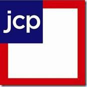 New-JCPenny-Logo