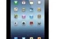 Radio Shack Ending iPad Pre-orders March 12