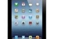 New (3rd Generation) iPads Selling For Over $1000 On eBay