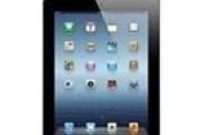 AT&T, Verizon, Best Buy, Launching iPads Along With Apple On 3/16