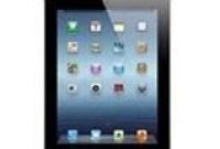 Apple Bumps New iPad Ship Date To "2 – 3 Weeks"