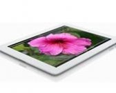 New iPad Update: Shipping, eBay Prices, Lines