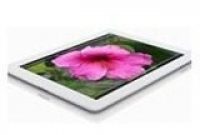 New iPad – Availability Report