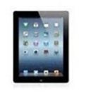 New Apple iPad To Launch In 30 More Countries May 11, 12