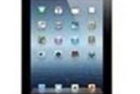 New Apple iPad To Launch In 30 More Countries May 11, 12