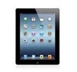 New-iPad