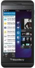BlackBerry Z10 Launches On AT&T, Verizon & T-Mobile | Price, Specs