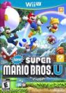 New Super Mario Bros. U: Release Date & Cool New Trailer Revealed