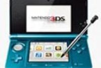 Nintendo 3DS Gaining Steam