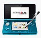 Nintendo 3DS Gaining Steam