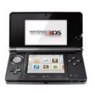 Nintendo Announced New Games For Nintendo 3DS, Wii