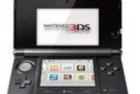 Nintendo Announced New Games For Nintendo 3DS, Wii