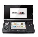 Nintendo-3DS